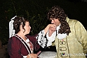 VBS_9148 - Cena al Borgo Antico - 4 passi nella Storia di Nichelino